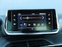 Peugeot 208 1.2 PureTech Active Äirco | Cruise Control | Navigatie d.m.v. Apple Carplay & Android Auto