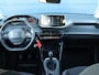 Peugeot 208 1.2 PureTech Active Äirco | Cruise Control | Navigatie d.m.v. Apple Carplay & Android Auto