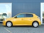 Peugeot 208 1.2 PureTech Active Äirco | Cruise Control | Navigatie d.m.v. Apple Carplay & Android Auto