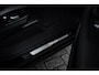 Audi RS Q8 RSQ8 4.0 TFSI quattro - Akrapovic | Panorama | B&O | Massage | Elek. Trekhaak | Memory