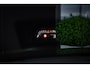 Audi RS Q8 RSQ8 4.0 TFSI quattro - Akrapovic | Panorama | B&O | Massage | Elek. Trekhaak | Memory