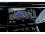 Audi RS Q8 RSQ8 4.0 TFSI quattro - Akrapovic | Panorama | B&O | Massage | Elek. Trekhaak | Memory
