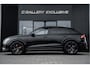 Audi RS Q8 RSQ8 4.0 TFSI quattro - Akrapovic | Panorama | B&O | Massage | Elek. Trekhaak | Memory