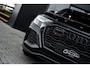 Audi RS Q8 RSQ8 4.0 TFSI quattro - Akrapovic | Panorama | B&O | Massage | Elek. Trekhaak | Memory