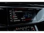 Audi RS Q8 RSQ8 4.0 TFSI quattro - Akrapovic | Panorama | B&O | Massage | Elek. Trekhaak | Memory