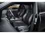 Audi RS Q8 RSQ8 4.0 TFSI quattro - Akrapovic | Panorama | B&O | Massage | Elek. Trekhaak | Memory