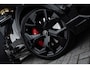 Audi RS Q8 RSQ8 4.0 TFSI quattro - Akrapovic | Panorama | B&O | Massage | Elek. Trekhaak | Memory