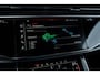 Audi RS Q8 RSQ8 4.0 TFSI quattro - Akrapovic | Panorama | B&O | Massage | Elek. Trekhaak | Memory