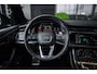 Audi RS Q8 RSQ8 4.0 TFSI quattro - Akrapovic | Panorama | B&O | Massage | Elek. Trekhaak | Memory
