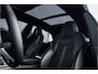 Audi RS Q8 RSQ8 4.0 TFSI quattro - Akrapovic | Panorama | B&O | Massage | Elek. Trekhaak | Memory