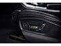 Audi RS Q8 RSQ8 4.0 TFSI quattro - Akrapovic | Panorama | B&O | Massage | Elek. Trekhaak | Memory
