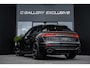 Audi RS Q8 RSQ8 4.0 TFSI quattro - Akrapovic | Panorama | B&O | Massage | Elek. Trekhaak | Memory