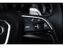 Audi RS Q8 RSQ8 4.0 TFSI quattro - Akrapovic | Panorama | B&O | Massage | Elek. Trekhaak | Memory