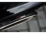 Audi RS Q8 RSQ8 4.0 TFSI quattro - Akrapovic | Panorama | B&O | Massage | Elek. Trekhaak | Memory