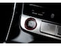 Audi RS Q8 RSQ8 4.0 TFSI quattro - Akrapovic | Panorama | B&O | Massage | Elek. Trekhaak | Memory