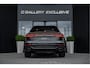 Audi RS Q8 RSQ8 4.0 TFSI quattro - Akrapovic | Panorama | B&O | Massage | Elek. Trekhaak | Memory