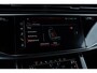 Audi RS Q8 RSQ8 4.0 TFSI quattro - Akrapovic | Panorama | B&O | Massage | Elek. Trekhaak | Memory