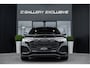 Audi RS Q8 RSQ8 4.0 TFSI quattro - Akrapovic | Panorama | B&O | Massage | Elek. Trekhaak | Memory