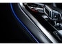 Audi RS Q8 RSQ8 4.0 TFSI quattro - Akrapovic | Panorama | B&O | Massage | Elek. Trekhaak | Memory