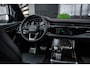 Audi RS Q8 RSQ8 4.0 TFSI quattro - Akrapovic | Panorama | B&O | Massage | Elek. Trekhaak | Memory