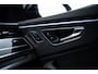 Audi RS Q8 RSQ8 4.0 TFSI quattro - Akrapovic | Panorama | B&O | Massage | Elek. Trekhaak | Memory