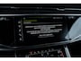 Audi RS Q8 RSQ8 4.0 TFSI quattro - Akrapovic | Panorama | B&O | Massage | Elek. Trekhaak | Memory