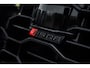 Audi RS Q8 RSQ8 4.0 TFSI quattro - Akrapovic | Panorama | B&O | Massage | Elek. Trekhaak | Memory
