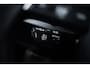 Audi RS Q8 RSQ8 4.0 TFSI quattro - Akrapovic | Panorama | B&O | Massage | Elek. Trekhaak | Memory