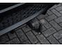 Audi RS Q8 RSQ8 4.0 TFSI quattro - Akrapovic | Panorama | B&O | Massage | Elek. Trekhaak | Memory