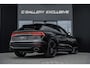 Audi RS Q8 RSQ8 4.0 TFSI quattro - Akrapovic | Panorama | B&O | Massage | Elek. Trekhaak | Memory