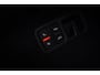 Audi RS Q8 RSQ8 4.0 TFSI quattro - Akrapovic | Panorama | B&O | Massage | Elek. Trekhaak | Memory