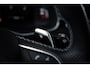 Audi RS Q8 RSQ8 4.0 TFSI quattro - Akrapovic | Panorama | B&O | Massage | Elek. Trekhaak | Memory