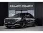Audi RS Q8 RSQ8 4.0 TFSI quattro - Akrapovic | Panorama | B&O | Massage | Elek. Trekhaak | Memory