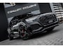 Audi RS Q8 RSQ8 4.0 TFSI quattro - Akrapovic | Panorama | B&O | Massage | Elek. Trekhaak | Memory