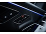 Audi RS Q8 RSQ8 4.0 TFSI quattro - Akrapovic | Panorama | B&O | Massage | Elek. Trekhaak | Memory