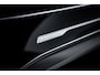 Audi RS Q8 RSQ8 4.0 TFSI quattro - Akrapovic | Panorama | B&O | Massage | Elek. Trekhaak | Memory