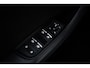 Audi RS Q8 RSQ8 4.0 TFSI quattro - Akrapovic | Panorama | B&O | Massage | Elek. Trekhaak | Memory