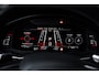 Audi RS Q8 RSQ8 4.0 TFSI quattro - Akrapovic | Panorama | B&O | Massage | Elek. Trekhaak | Memory