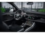 Audi RS Q8 RSQ8 4.0 TFSI quattro - Akrapovic | Panorama | B&O | Massage | Elek. Trekhaak | Memory