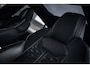 Audi RS Q8 RSQ8 4.0 TFSI quattro - Akrapovic | Panorama | B&O | Massage | Elek. Trekhaak | Memory