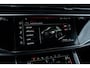 Audi RS Q8 RSQ8 4.0 TFSI quattro - Akrapovic | Panorama | B&O | Massage | Elek. Trekhaak | Memory