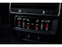 Audi RS Q8 RSQ8 4.0 TFSI quattro - Akrapovic | Panorama | B&O | Massage | Elek. Trekhaak | Memory