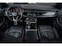 Audi RS Q8 RSQ8 4.0 TFSI quattro - Akrapovic | Panorama | B&O | Massage | Elek. Trekhaak | Memory