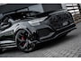 Audi RS Q8 RSQ8 4.0 TFSI quattro - Akrapovic | Panorama | B&O | Massage | Elek. Trekhaak | Memory