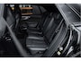 Audi RS Q8 RSQ8 4.0 TFSI quattro - Akrapovic | Panorama | B&O | Massage | Elek. Trekhaak | Memory