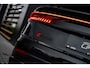 Audi RS Q8 RSQ8 4.0 TFSI quattro - Akrapovic | Panorama | B&O | Massage | Elek. Trekhaak | Memory