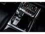Audi RS Q8 RSQ8 4.0 TFSI quattro - Akrapovic | Panorama | B&O | Massage | Elek. Trekhaak | Memory