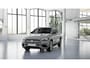 Mercedes-Benz GLA 250 e Business Solution AMG