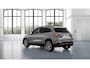 Mercedes-Benz GLA 250 e Business Solution AMG