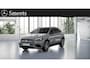 Mercedes-Benz GLA 250 e Business Solution AMG